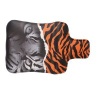 Craftsman Golf Tiger, view 32 of 40