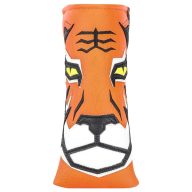Craftsman Golf Tiger, view 3 of 5