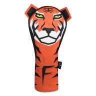 Craftsman Golf Tiger — Orange, view 3 of 9