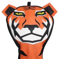 Craftsman Golf Tiger — Orange, view 4 of 9