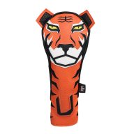 Craftsman Golf Tiger — Orange, view 9 of 9