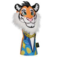 Craftsman Golf Tiger — Orange, view 36 of 40