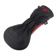 Craftsman Golf Angry Bombs — Red/Black, view 23 of 25