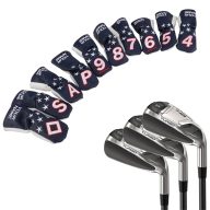 Craftsman Golf Custom — Blue, view 2 of 9