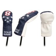 Craftsman Golf Custom — Blue, view 4 of 9