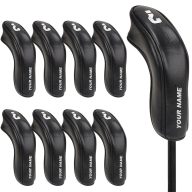 Craftsman Golf Custom, view 2 of 7