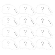 Craftsman Golf New Customization Personalized — Black, view 3 of 5