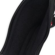 Craftsman Golf Both Sides Number Printing Shark Zipper, view 6 of 7