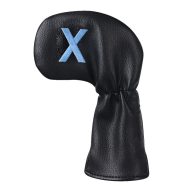 Craftsman Golf Custom With Your Name Black Blue number — Black, view 5 of 5