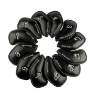 Craftsman Golf Personalized With Your Name — Black, view 1 of 6