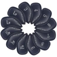 Craftsman Golf Personalized With Your Name — Black, view 2 of 6