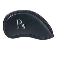 Craftsman Golf Personalized With Your Name — Black, view 6 of 6