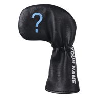 Craftsman Golf Custom Individual Extended, view 1 of 3