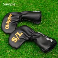 Craftsman Golf Custom Individual Extended, view 2 of 3