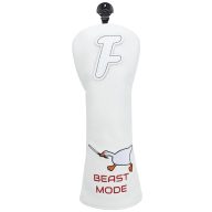 Craftsman Golf Beast Mode, view 6 of 8