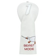 Craftsman Golf Beast Mode, view 8 of 8