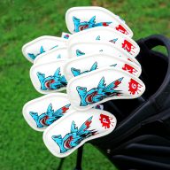 Craftsman Golf Shark, view 12 of 16