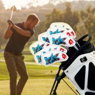 Craftsman Golf Shark, view 15 of 16