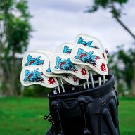 Craftsman Golf Shark, view 16 of 16