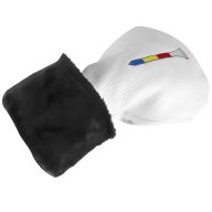 Craftsman Golf Colorful Tees, view 20 of 21