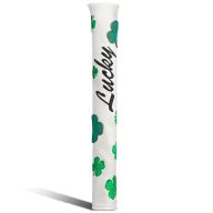 Craftsman Golf Four-Leaf Clover, view 1 of 54