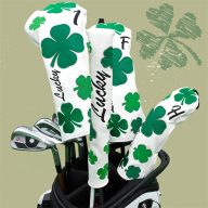 Craftsman Golf Four-Leaf Clover, view 2 of 54