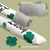 Craftsman Golf Four-Leaf Clover, view 5 of 54