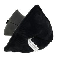 Craftsman Golf Four-Leaf Clover — Black, view 16 of 54