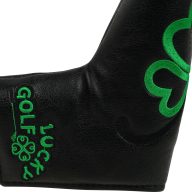 Craftsman Golf Four-Leaf Clover — Black, view 17 of 54
