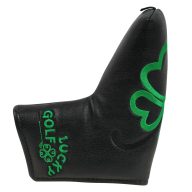 Craftsman Golf Four-Leaf Clover — Black, view 18 of 54