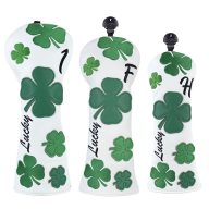 Craftsman Golf Four-Leaf Clover, view 20 of 54