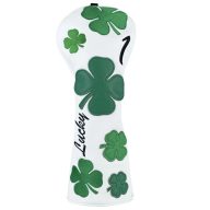 Craftsman Golf Four-Leaf Clover, view 21 of 54