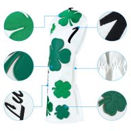 Craftsman Golf Four-Leaf Clover, view 23 of 54