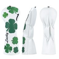 Craftsman Golf Four-Leaf Clover, view 24 of 54
