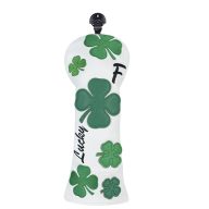 Craftsman Golf Four-Leaf Clover, view 27 of 54