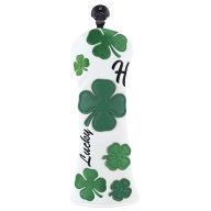 Craftsman Golf Four-Leaf Clover, view 28 of 54