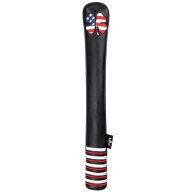 Craftsman Golf Four-Leaf Clover — Black, view 29 of 54