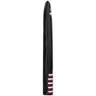 Craftsman Golf Four-Leaf Clover — Black, White, view 32 of 54