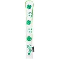 Craftsman Golf Four-Leaf Clover — White, view 34 of 54