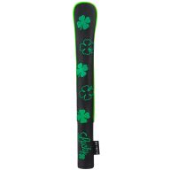 Craftsman Golf Four-Leaf Clover — White, view 35 of 54