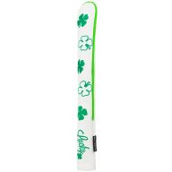 Craftsman Golf Four-Leaf Clover — White, view 7 of 9