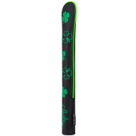 Craftsman Golf Four-Leaf Clover — White, view 8 of 9