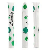 Craftsman Golf Four-Leaf Clover — White, view 39 of 54