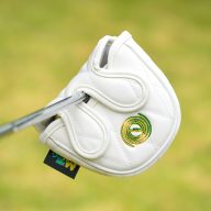 Craftsman Golf Four-Leaf Clover — White, view 43 of 54