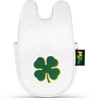 Craftsman Golf Four-Leaf Clover — White, view 47 of 54