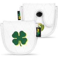 Craftsman Golf Four-Leaf Clover — White, view 48 of 54