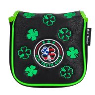 Craftsman Golf Four-Leaf Clover — Black, view 51 of 54