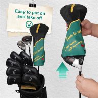 Craftsman Golf HOLE IN ONE, view 5 of 13