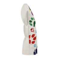 Craftsman Golf Colorful Bear Paw, view 4 of 5