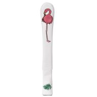 Craftsman Golf Flamingo, view 1 of 45